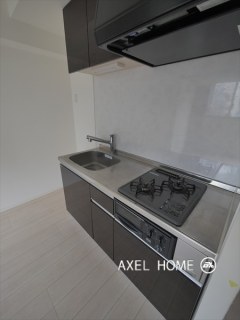 アクシア日本橋茅場町 （AXIA）