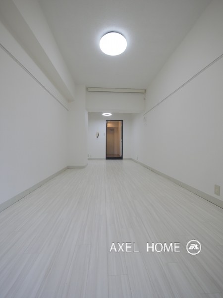 セントラル東銀座