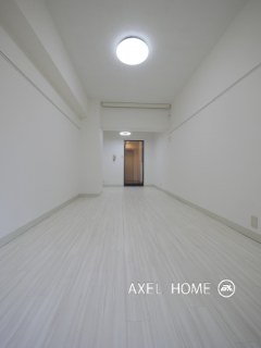 セントラル東銀座