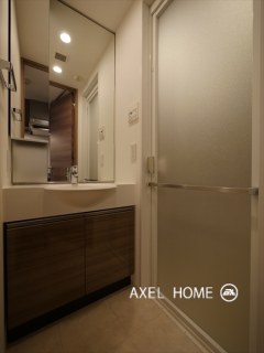 ピアース千代田淡路町