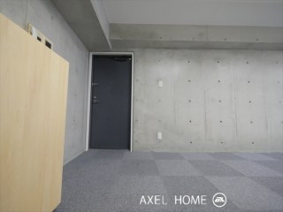 レクス室町 （LXS）