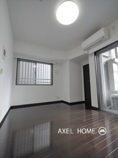 グランフェリシア （Gran Felicia）