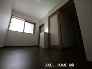 Ambiente（アンビエンテ）店舗・事務所