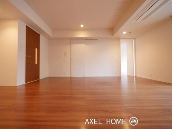 アルティスコート南青山 （ARTIS COURT 南青山）