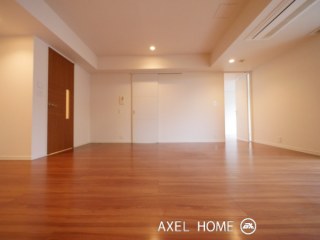 アルティスコート南青山 （ARTIS COURT 南青山）