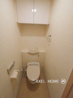 アヴァンティーク銀座2丁目
