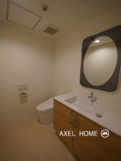 AKASAKA TM FLAT