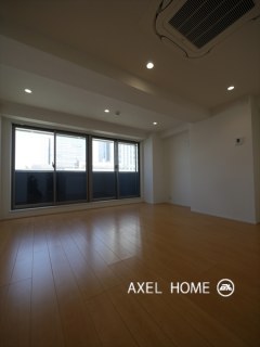 リヨンドール秋葉原
