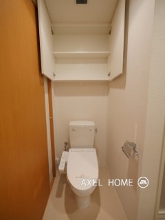 マチュリティ小石川
