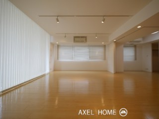 富士見デュープレックスビズ