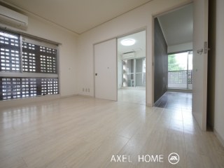 アルファ赤坂