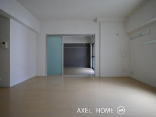 J-FIRST CHIYODA(ジェイファーストチヨダ)