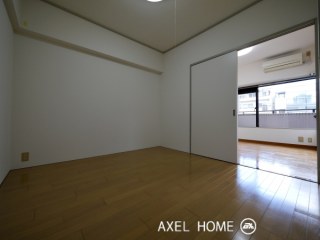 シティ音羽