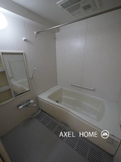 アーバンシティ音羽