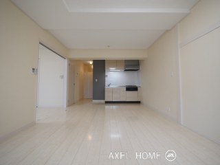 関口町住宅