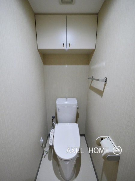 グランヴェール小石川播磨坂