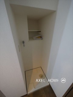 シティクリエイション茅場町