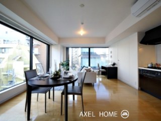 Creare麹町 (クレアーレ麹町)