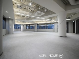 THE CROSS一番町（ザクロス一番町）
