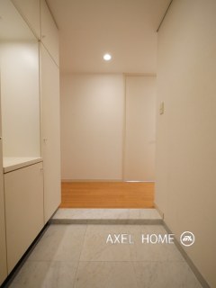 イトーピア四番町