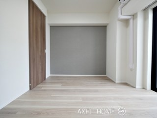 アーバネックス千代田淡路町