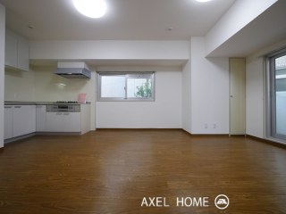 コープ野村一番町
