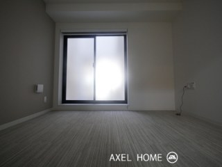 HJ PLACE 神楽坂