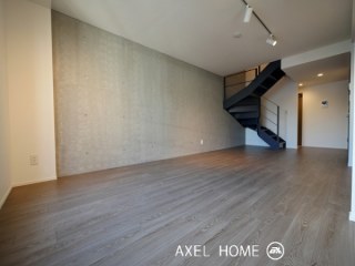 LEGALAND小石川5丁目(リーガランド小石川5丁目)