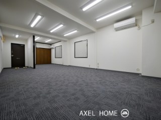 麹町本多ビル