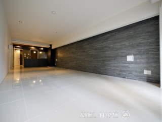 CREALpremier赤坂（クリアルプレミア赤坂）