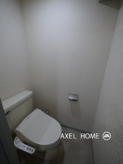 ライオンズマンション麹町桔梗