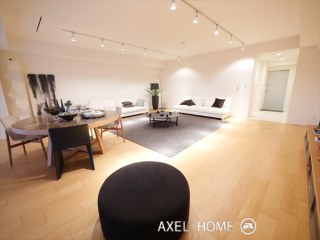 the SOHO (ザ ソーホー)
