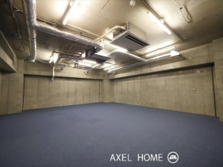 ソルク海岸 （SOLK KAIGAN）