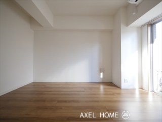 芝浦ベイヒルズ
