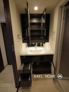 プレシス東麻布