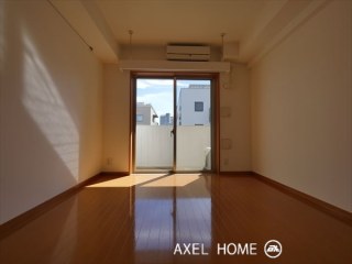 プライムアーバン田町