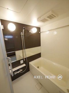 モモンレジデンス六本木（MOMON RESIDENCE六本木）