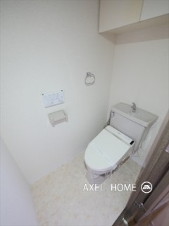 ラポール三田