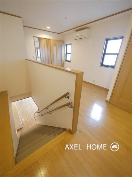 明石町賃貸戸建