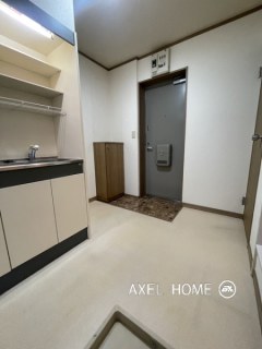 カーサ梨本