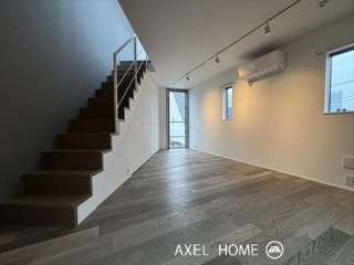 ARK COURT若松町（アークコート若松町）