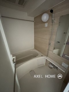 S-RESIDENCE新宿若松町（エスレジデンス新宿若松町）