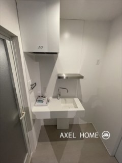 The Room 四谷大京町（ザルーム四谷大京町）