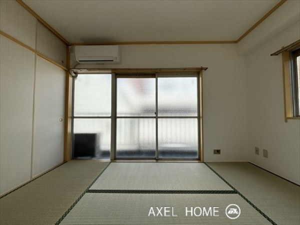 大増ビル