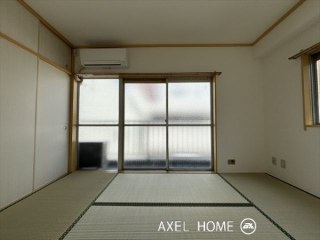大増ビル