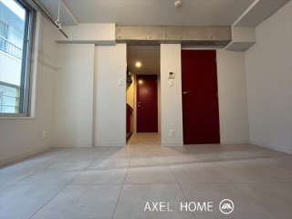 ブランシェ神楽坂（Branche神楽坂）