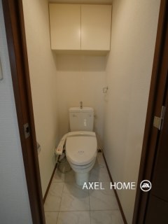 パレステュディオ四谷三丁目