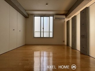 アーク神楽坂