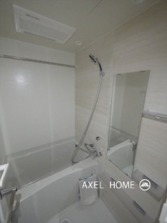 CREAL premier八丁堀 (クリアルプレミア八丁堀)