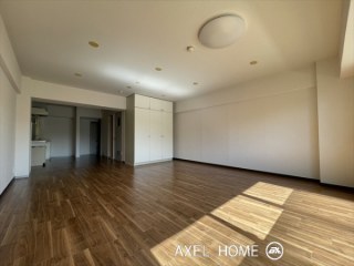 第10御苑宮庭マンション